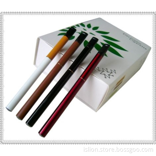 electronic cigarette,health cigarette,e-cigarette(CE&ROHS& FDA passed)